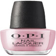 OPI Downtown LA (P)ink On Canvas 0.5oz